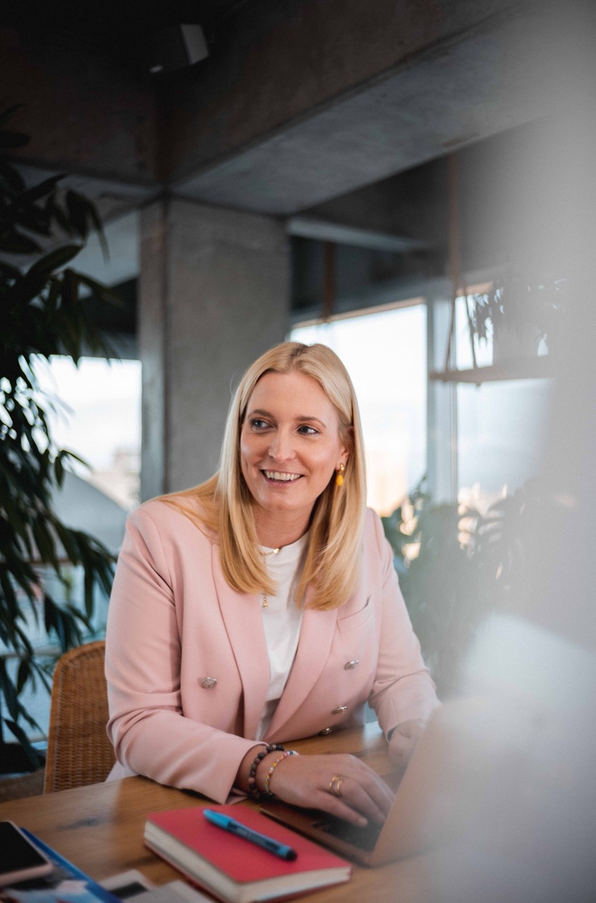 Groß (Pressefoto Dr. Marie-Christine Frank_2_Credit RheinproduktivJPG)