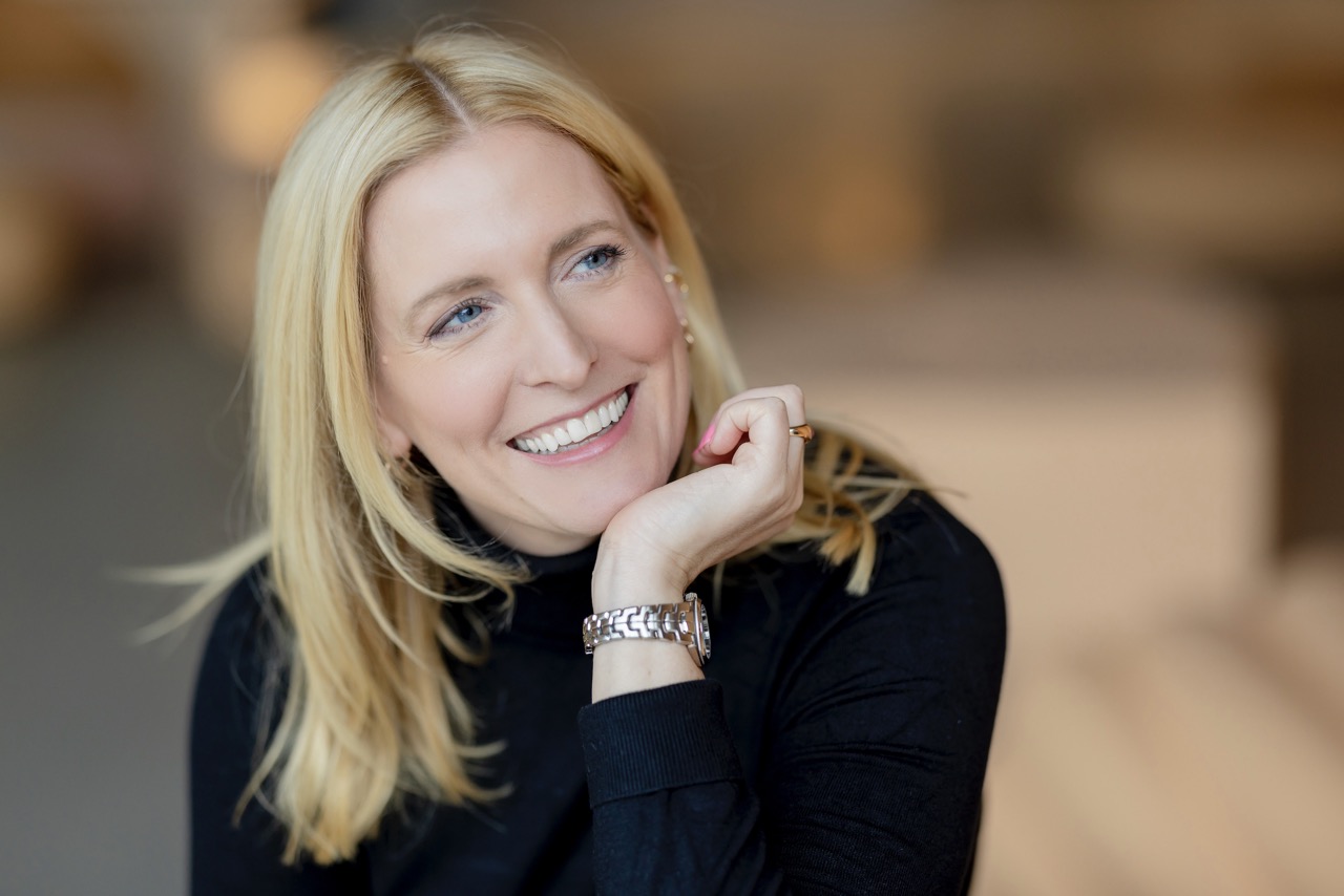 Groß (Pressefoto Dr. Marie-Christine Frank_Credit Hannah Witte7)
