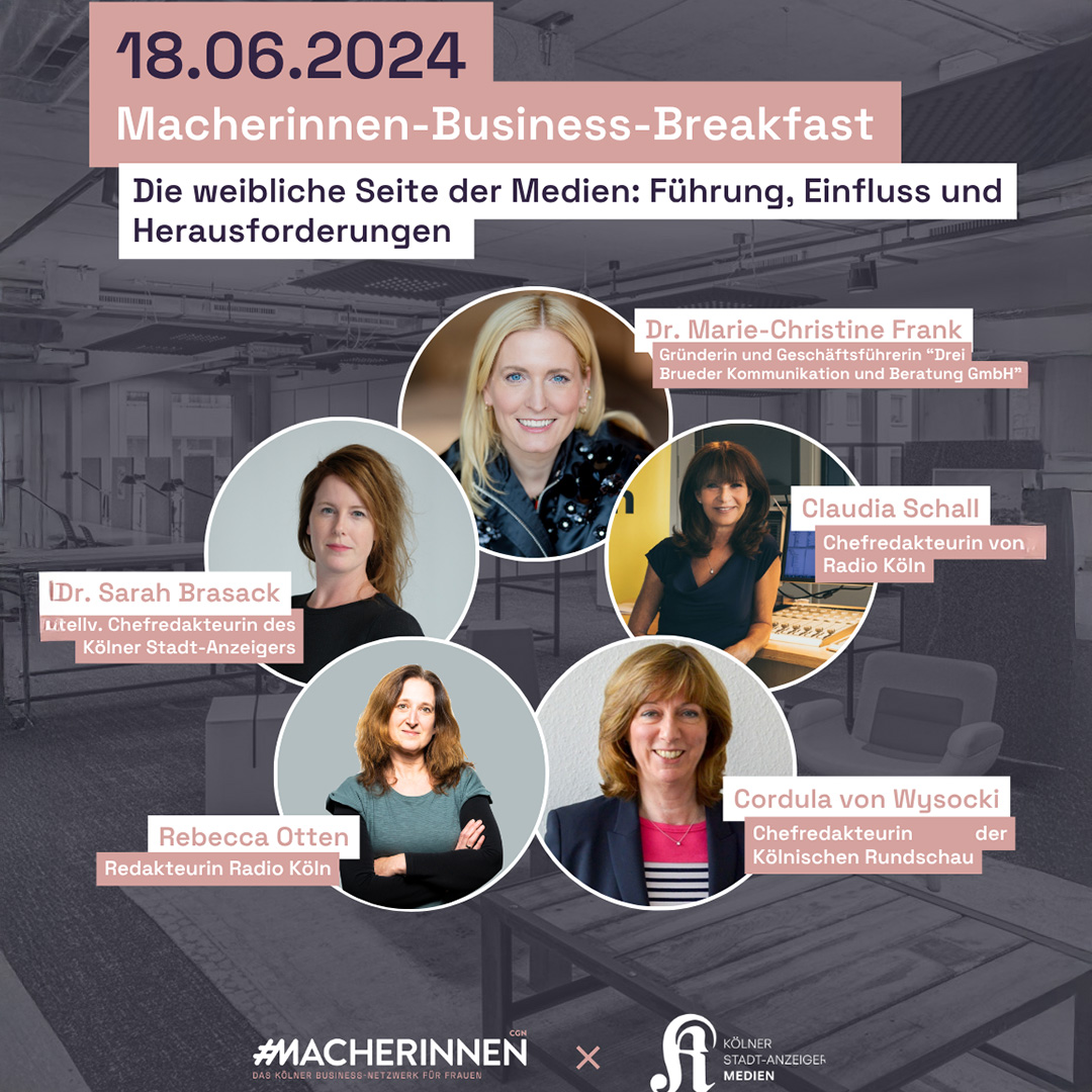 business_Breakfast_macherinnen