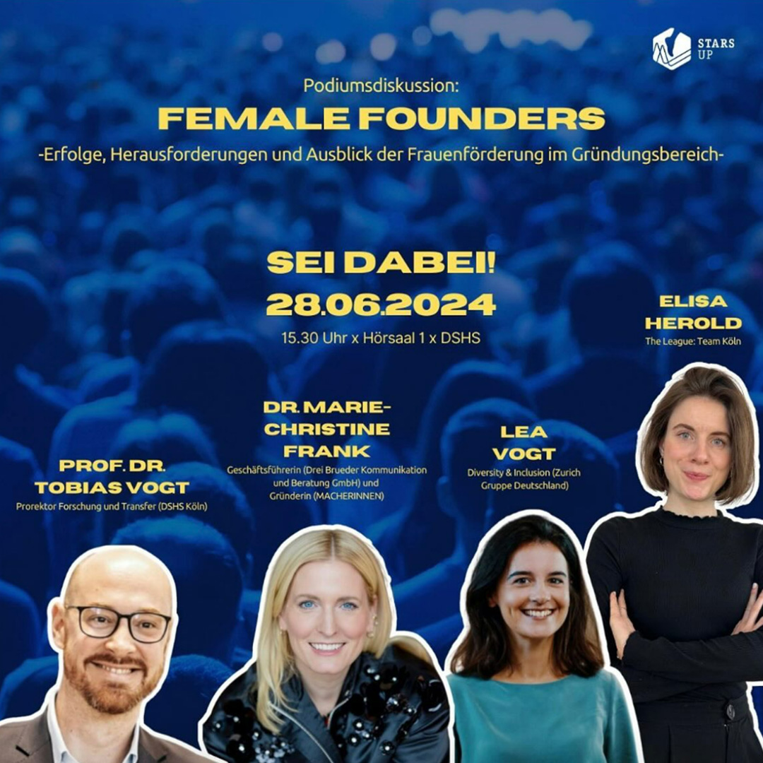 female_founders