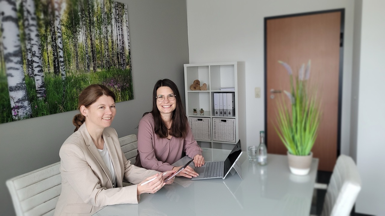 Hierhammer-Karriere-1