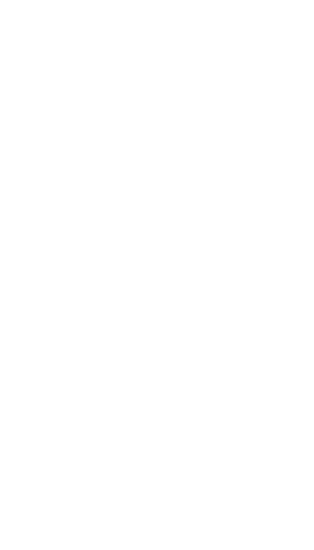 Hierhammer Icon