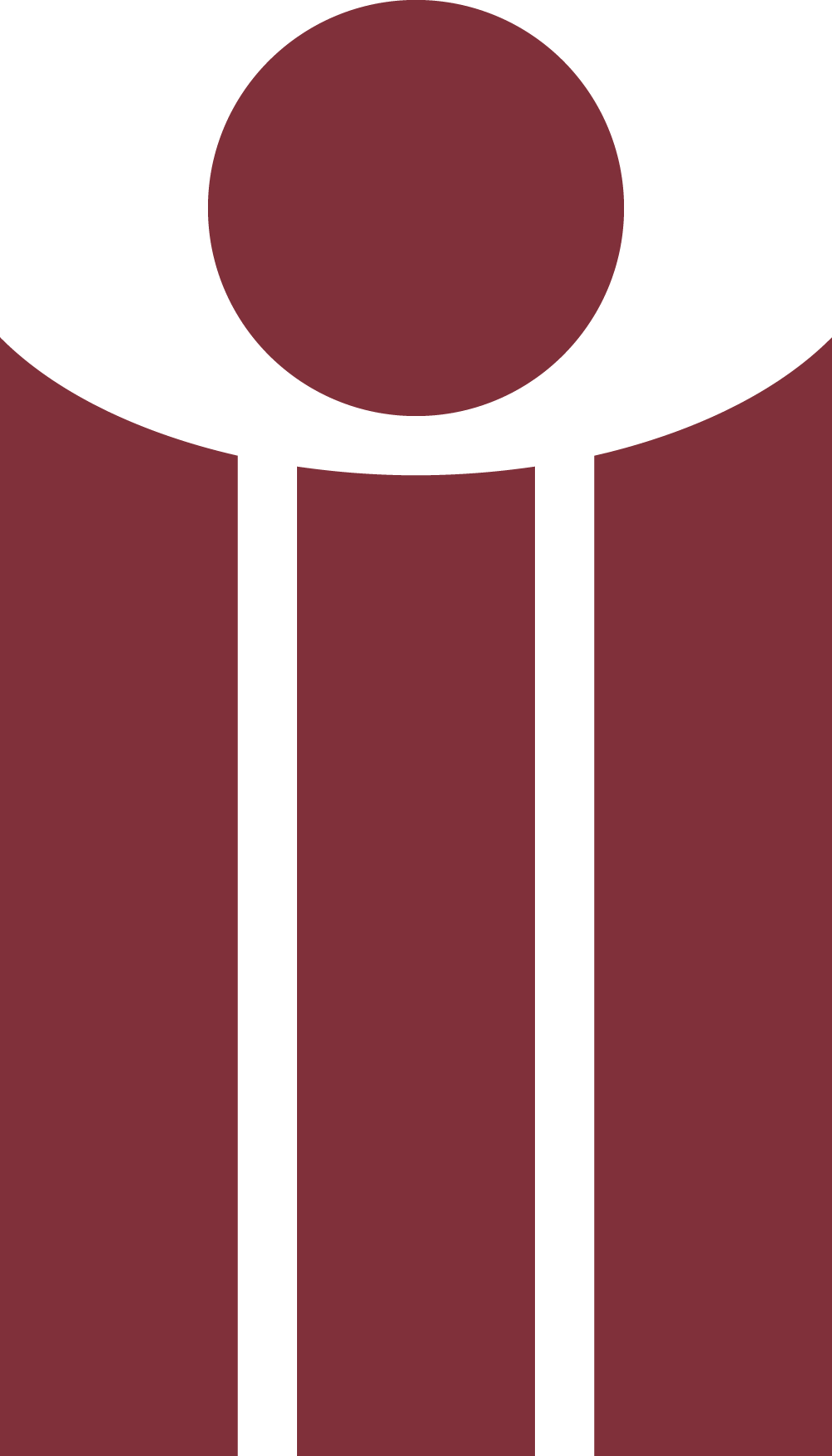 Hierhammer Icon